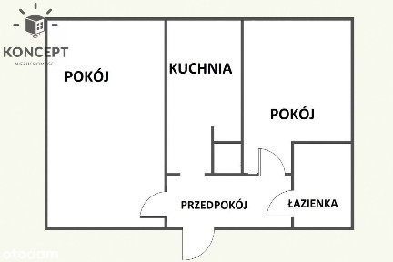 ul. Kruszwicka, Szczepin, Stare Miasto, Wrocław, dolnośląskie
