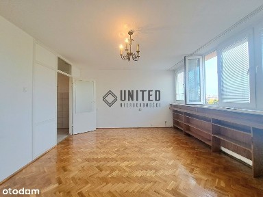 Okolice Uniwersytety Ekonomicznego / Inwestycja