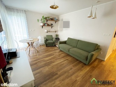 ul. Sokoliki, Cieplice Śląskie-Zdrój, Jelenia Góra, dolnośląskie