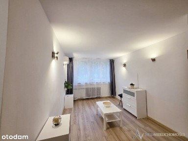 ul. Powstańców Śląskich, Powstańców Śląskich, Krzyki, Wrocław, dolnośląskie