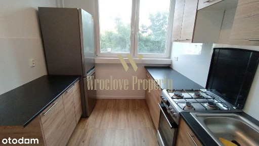 ul. Rudolfa Weigla, Borek, Krzyki, Wrocław, dolnośląskie