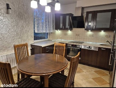 ul. Zagony, Muchobór Wielki, Fabryczna, Wrocław, dolnośląskie