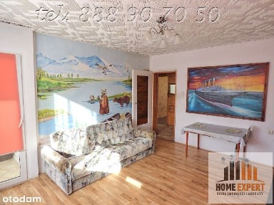 Zgorzelec, zgorzelecki, dolnośląskie