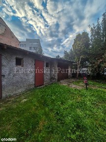 2 mieszkania 2 cenie 1 - Wleń