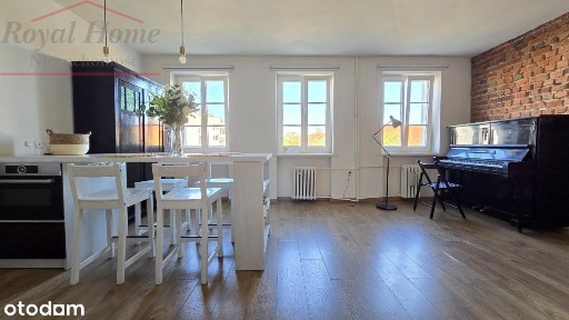 ul. Nowy Świat, Stare Miasto, Wrocław, dolnośląskie