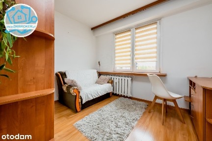 ul. Sienkiewicza, Sienkiewicza, Białystok, podlaskie