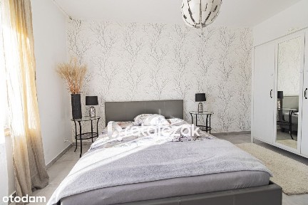 ul. Kieleńska, Kamień, Szemud, wejherowski, pomorskie