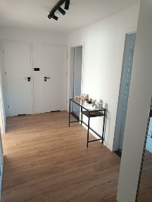 Sprzedam mieszkanie Narewka, Puszcza Białowieska, Zalew Siemianówka