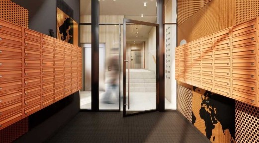 Mieszkanie na sprzedaż Krzyki Partynice okazja