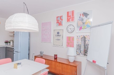 Mazowieckie, Warszawa, Wola