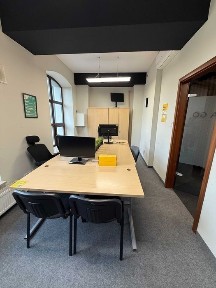 Łódzkie, Łódź, Górna