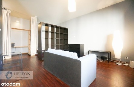 Os. Oświecenia | Serenada | 1 pok. | 1950 zł