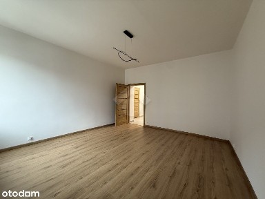 Nowe mieszkanie na wynajem do własnej aranżacji!