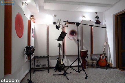 ul. Łukowska, Gocławek, Praga-Południe, Warszawa, mazowieckie