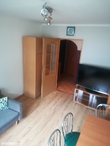 ul. Braci Gierymskich, Centrum, Zielona Góra, lubuskie