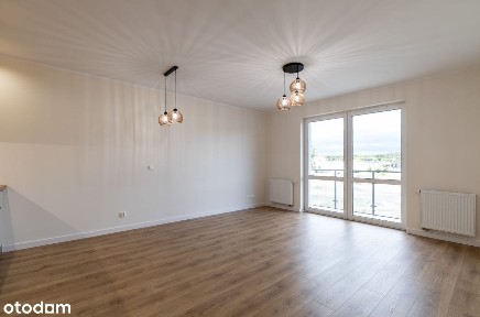 Nowe Rokicie, Górna, Łódź, łódzkie