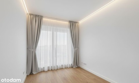 Nowe 3 pokoje GARAŻ/BOKS Umów dni OTWARTE 50m do POLITECHNIKI