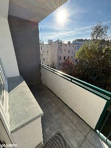 ul. Boczna, Pomorzany, Zachód, Szczecin, zachodniopomorskie