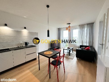 ul. Przepiórki, Żelechowa, Północ, Szczecin, zachodniopomorskie