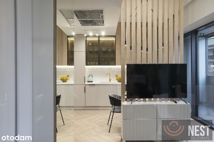 al. Wyzwolenia, Śródmieście-Północ, Śródmieście, Szczecin, zachodniopomorskie