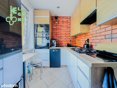 ul. Zielona, Malina, Kutno, kutnowski, łódzkie