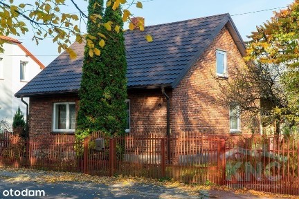 Bełchatów, bełchatowski, łódzkie