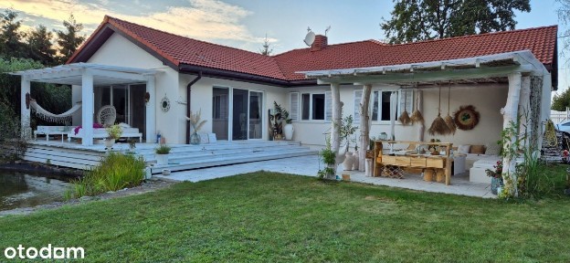 ul. Kręta, Konstantynów Łódzki, pabianicki, łódzkie