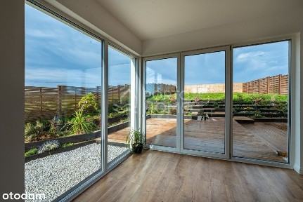 ul. Kwiatowa, Pasym, szczycieński, warmińsko-mazurskie