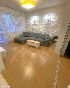 ul. Naukowa, Stare Włochy, Włochy, Warszawa, mazowieckie