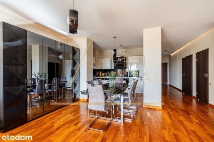 Sielce, Mokotów, Warszawa, mazowieckie