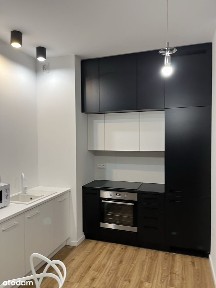 Wyczółki, Ursynów, Warszawa, mazowieckie