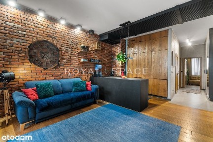 ul. Dywizjonu 303 303, Górce, Bemowo, Warszawa, mazowieckie