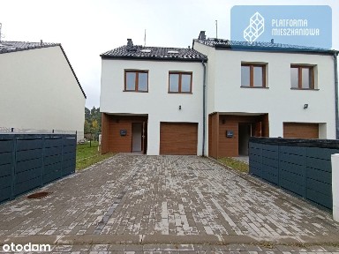 Stanowice, Oława, oławski, dolnośląskie