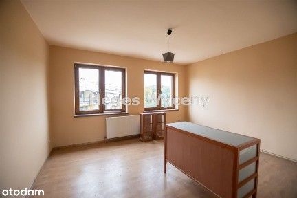 Dom w Jaworze, 0% prowizji