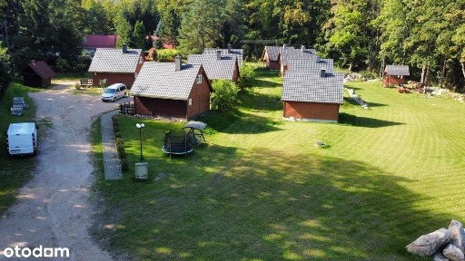 ul. Sądowa, Sobieszów, Jelenia Góra, dolnośląskie