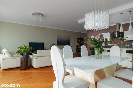 ul. Sułkowicka, Sielce, Mokotów, Warszawa, mazowieckie