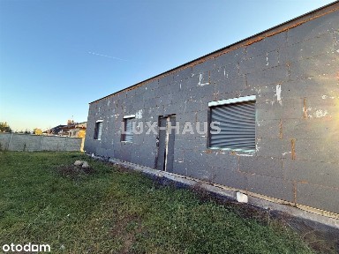 ul. Szkolna, Stronno, Dobrcz, bydgoski, kujawsko-pomorskie