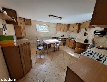 Syndyk sprzeda Dom jednorodzinny Lublin - Kalinówka