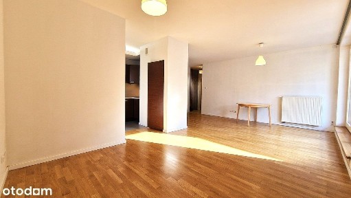 ul. Głębocka, Grodzisk, Białołęka, Warszawa, mazowieckie