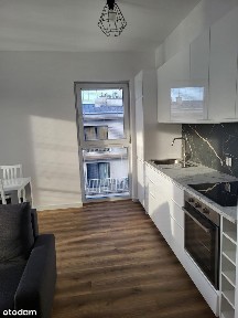 Komfortowe 3 pokojowe po remoncie