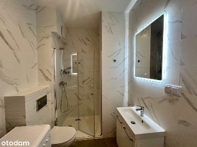 ul. Poloneza, Wyczółki, Ursynów, Warszawa, mazowieckie