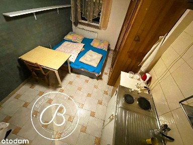 ul. Tadżycka, Międzylesie, Wawer, Warszawa, mazowieckie