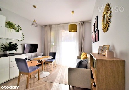 ul. Honoriusza Balzaka, Oporów, Fabryczna, Wrocław, dolnośląskie