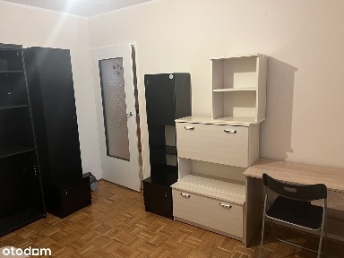 ul. Ładna, Plac Grunwaldzki, Śródmieście, Wrocław, dolnośląskie