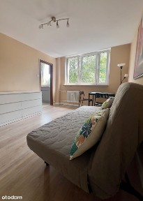 ul. Suwalska, Bródno, Targówek, Warszawa, mazowieckie