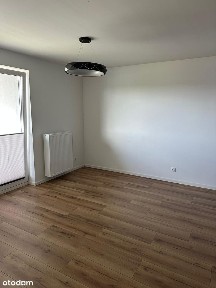 Wieliszew osiedle Enklawa