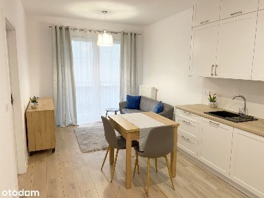 Wyczółki, Ursynów, Warszawa, mazowieckie