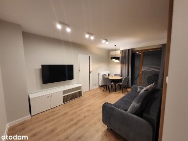 ul. Marcina Kasprzaka, Czyste, Wola, Warszawa, mazowieckie