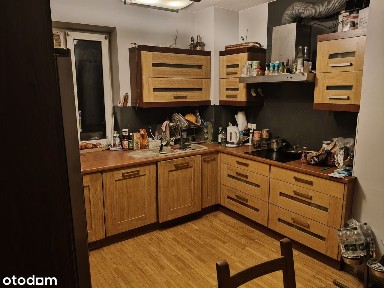 ul. Tamka, Powiśle, Śródmieście, Warszawa, mazowieckie