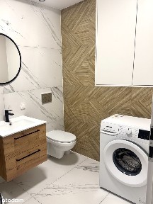 ul. Długa, Szczepin, Stare Miasto, Wrocław, dolnośląskie